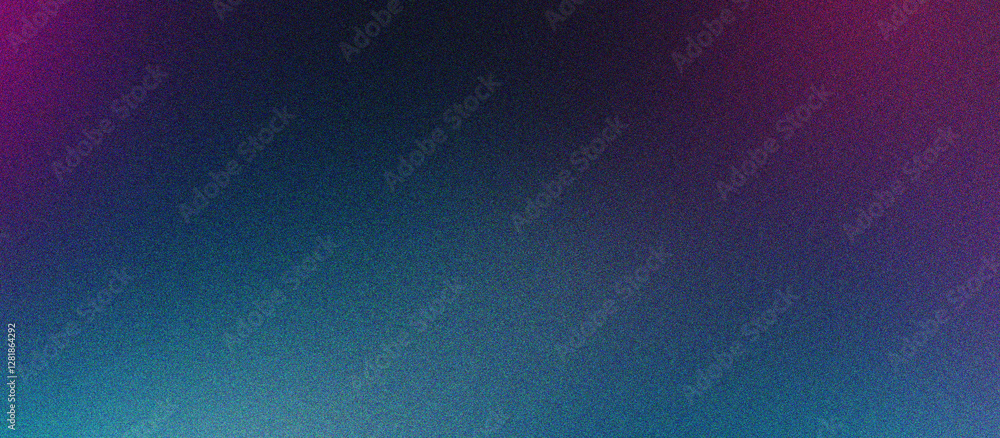 soft cyan blue pink gradient noise texture with modern elegant touch sophisticated design projects soft cyan blue pink gradient noise texture with modern elegant touch sophisticated design projects