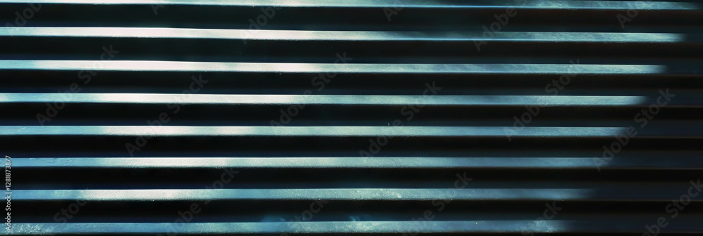 Abstract design of horizontal soft subtle stripes with smooth texture Abstract design of horizontal soft subtle stripes with smooth texture