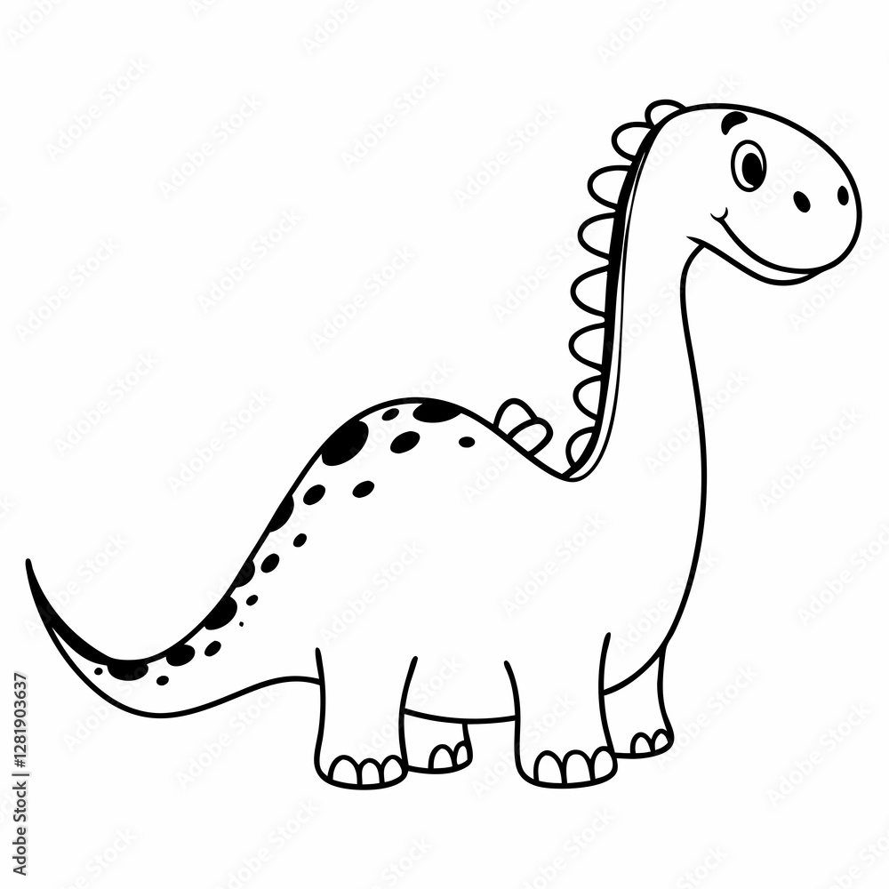 animal animal