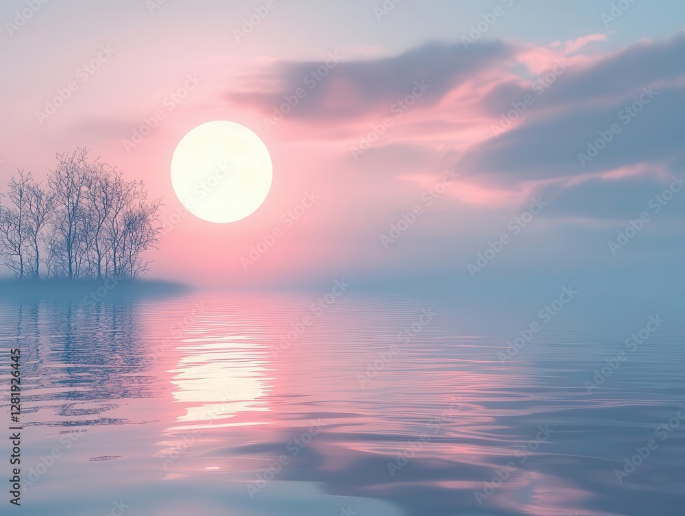 Photorealistic, soft atmosphere Photorealistic, soft atmosphere