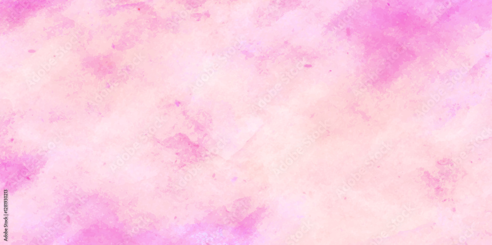 Abstract watercolor art hand paint on white background, Watercolor background. Abstract splashed watercolor background. Design for your cover, date, postcard, banner, logo. Abstract watercolor art hand paint on white background, Watercolor background. Abstract splashed watercolor background. Design for your cover, date, postcard, banner, logo.