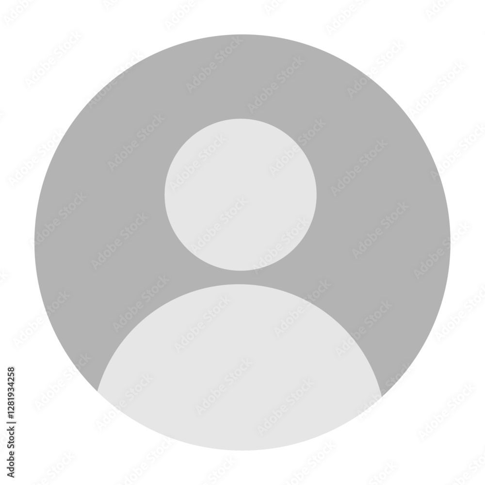 vector illustration of a circle vector illustration of a circle