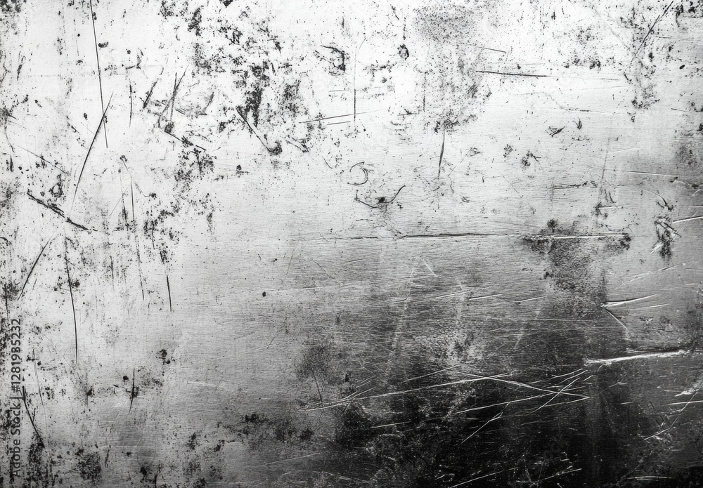 grunge wall background grunge wall background