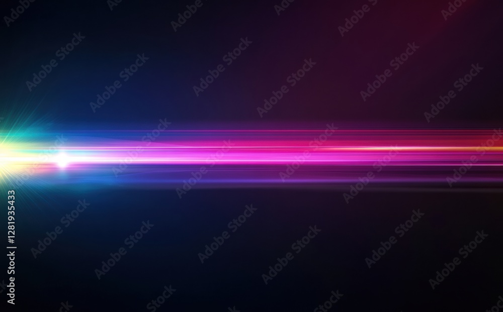 abstract purple background abstract purple background