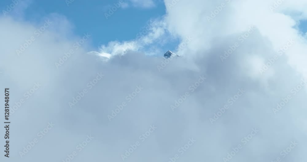 jet airplane flying in the sky jet airplane flying in the sky