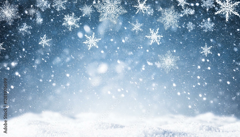 falling snow isolated on white background snow heavy light snowfall snowflakes snow flakes snow background snow falling snow isolated on white background snow heavy light snowfall snowflakes snow flakes snow background snow