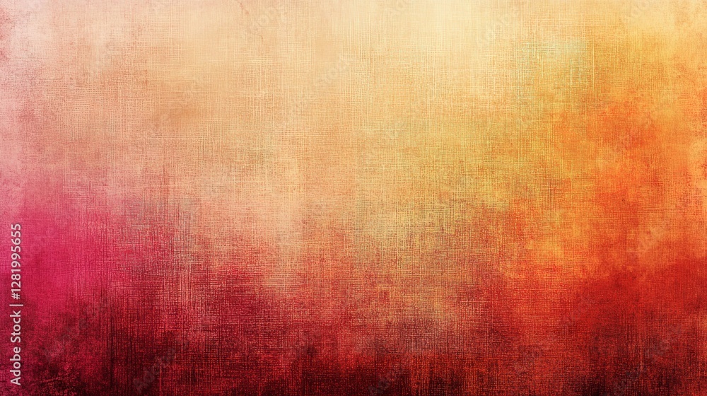 Warm gradient with peach, pink, and orange tones, softly blending with a blurred texture, creating a cozy and inviting feel Warm gradient with peach, pink, and orange tones, softly blending with a blurred texture, creating a cozy and inviting feel