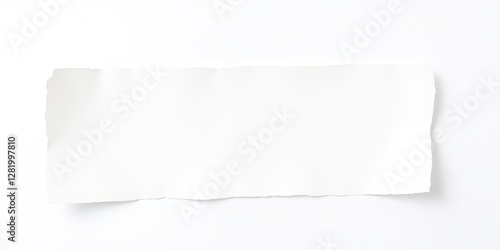 Wallpaper Mural Notebook Page Tear-Off: Minimalist Organization Torontodigital.ca