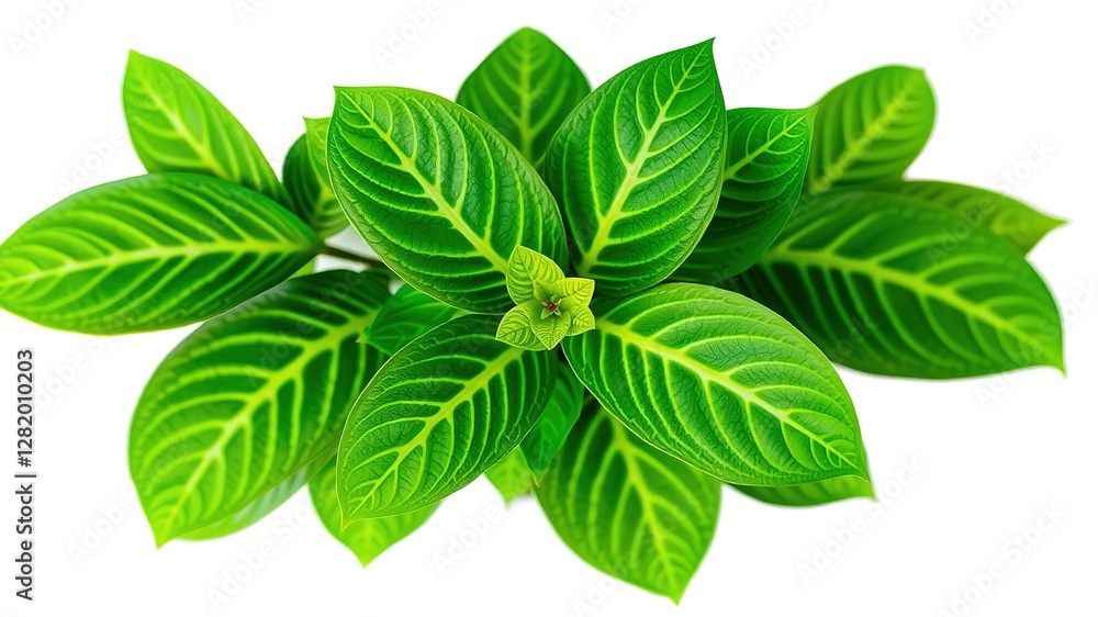Captivating Pothoidium: A Verdant Symphony of Foliage Captivating Pothoidium: A Verdant Symphony of Foliage