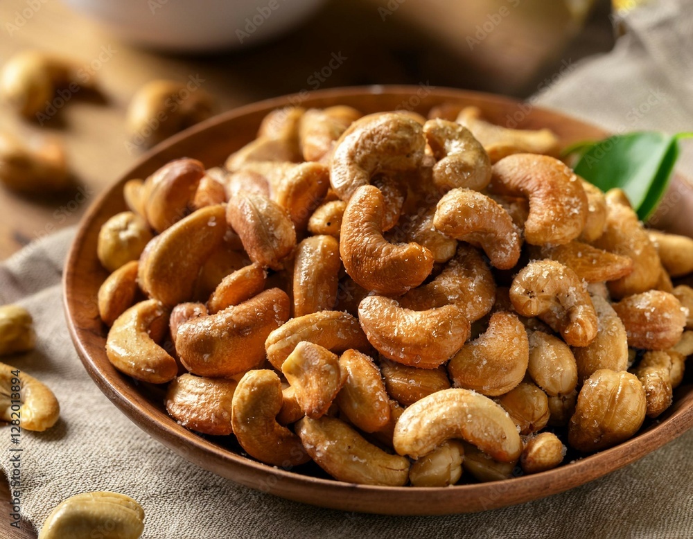 large unpeeled asian cashew nuts salted and roasted healthy nuts large unpeeled asian cashew nuts salted and roasted healthy nuts