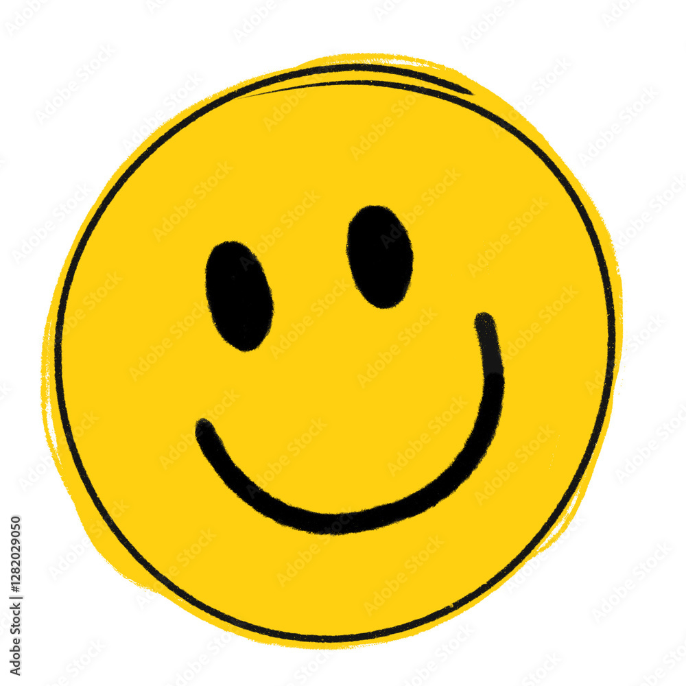 happy smiley face emoji emoticon happy smiley face emoji emoticon