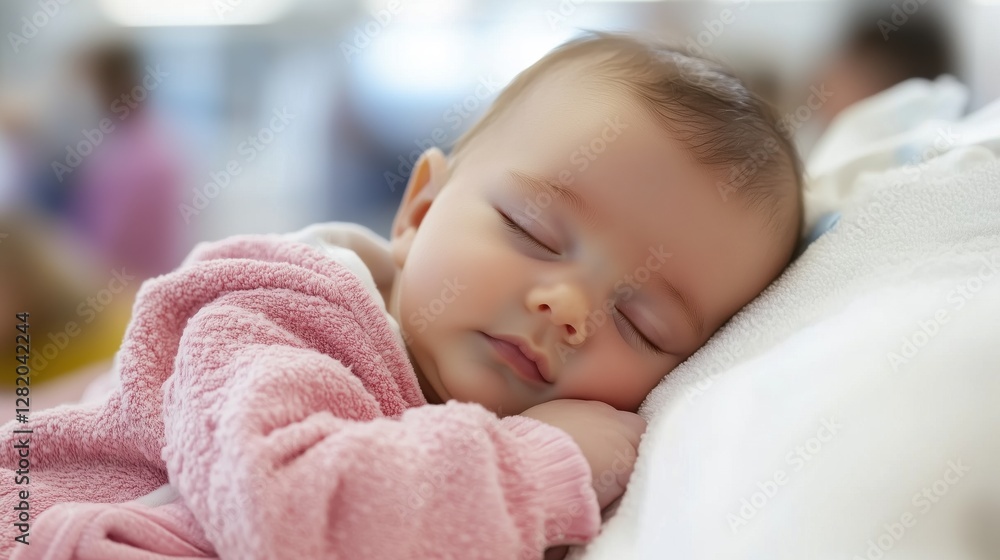 Home Birth New Baby Natural Setting. Home Birth New Baby Natural Setting.
