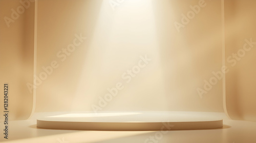 Wallpaper Mural Luxury Product Showcase Torontodigital.ca