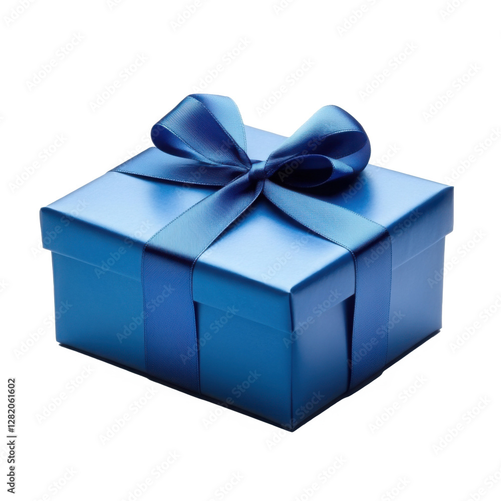 blue gift box isolated on transparent background cutout
blue gift box isolated on transparent background cutout