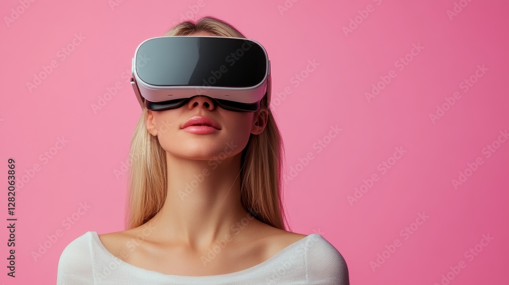 State-of-the-art sleep masks enhance relaxation for present-day individuals in an energetic environment State-of-the-art sleep masks enhance relaxation for present-day individuals in an energetic environment