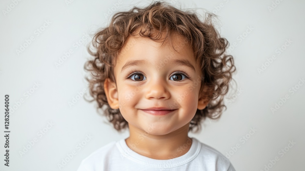 This image features a young child. This image features a young child.