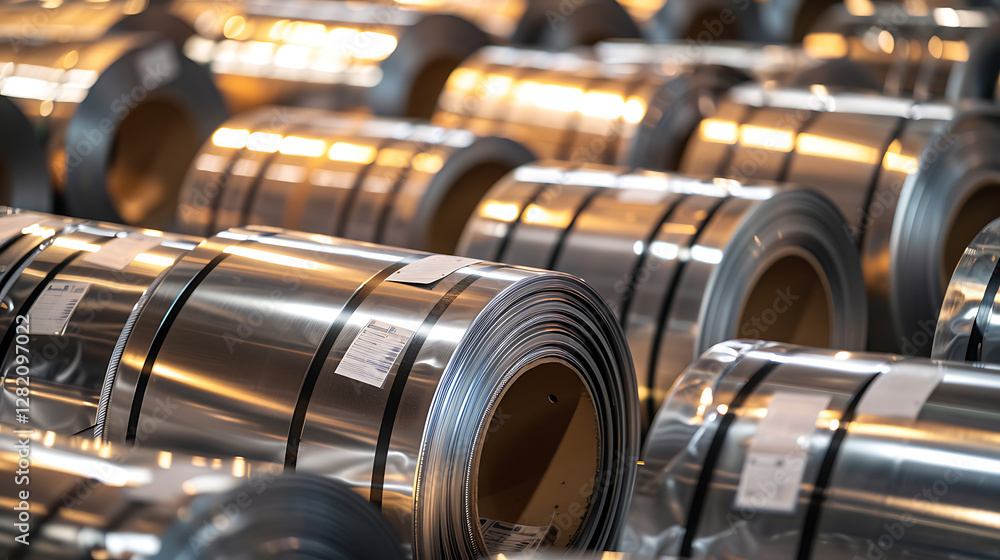 Cold rolled galvanized steel coils in stock, for sale Cold rolled galvanized steel coils in stock, for sale