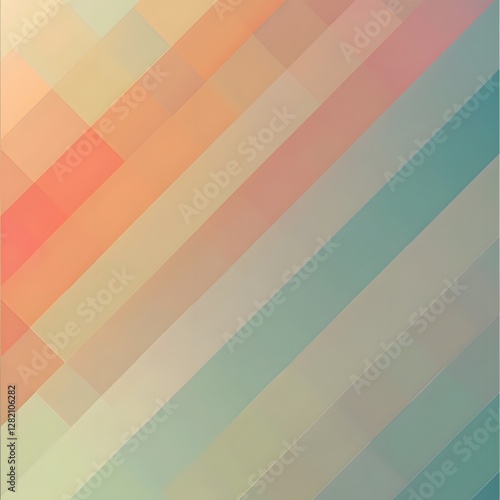 Colorful pastel multicolored gradient background with lines. Abstract multicolored soft background with lines. Abstract background with pastel gradient colors Free Download Colorful pastel multicolored gradient background with lines. Abstract multicolored soft background with lines. Abstract background with pastel gradient colors - GFXLoad