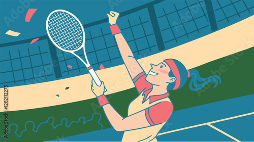 Tennis_Player_04