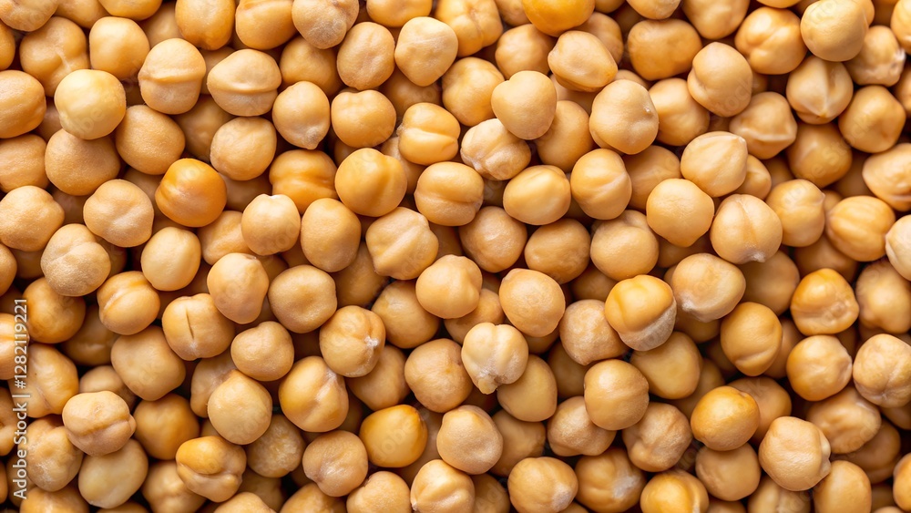 close up of roasted peanuts close up of roasted peanuts