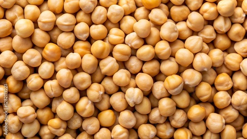 close up of roasted peanuts