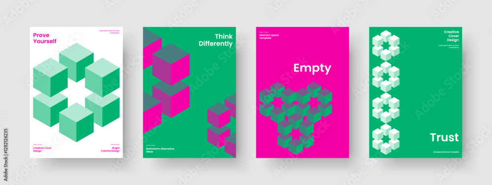 Geometric Background Design. Abstract Business Presentation Layout. Creative Report Template. Poster. Flyer. Brochure. Book Cover. Banner. Advertising. Leaflet. Brand Identity. Journal. Magazine Geometric Background Design. Abstract Business Presentation Layout. Creative Report Template. Poster. Flyer. Brochure. Book Cover. Banner. Advertising. Leaflet. Brand Identity. Journal. Magazine