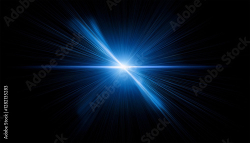 overlay flare light transition effects sunlight lens flare light leaks high quality stock image of warm sun rays light effects overlays or blue flare isolated on black background for design
