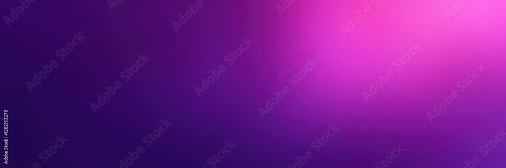 Subtle purple to deep violet gradient, smooth blend , vibrant, texture Subtle purple to deep violet gradient, smooth blend , vibrant, texture