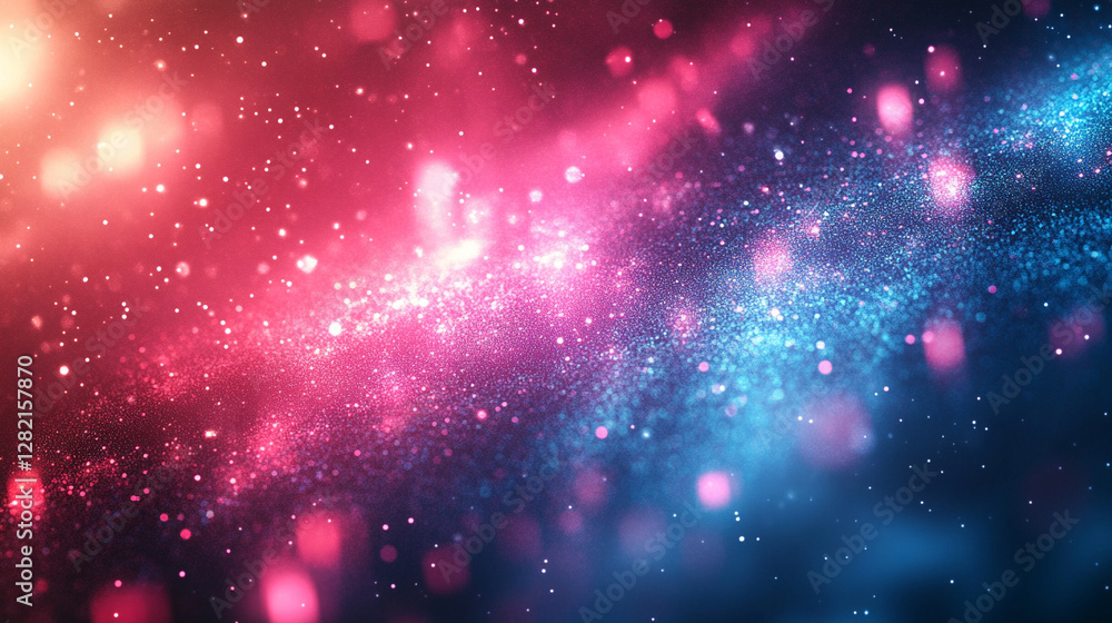 A vibrant blue, mint, and pink background with interlaced digital glitch and distortion effects, evoking futuristic cyberpunk and retro-futurism aesthetics with techno neon vibes A vibrant blue, mint, and pink background with interlaced digital glitch and distortion effects, evoking futuristic cyberpunk and retro-futurism aesthetics with techno neon vibes