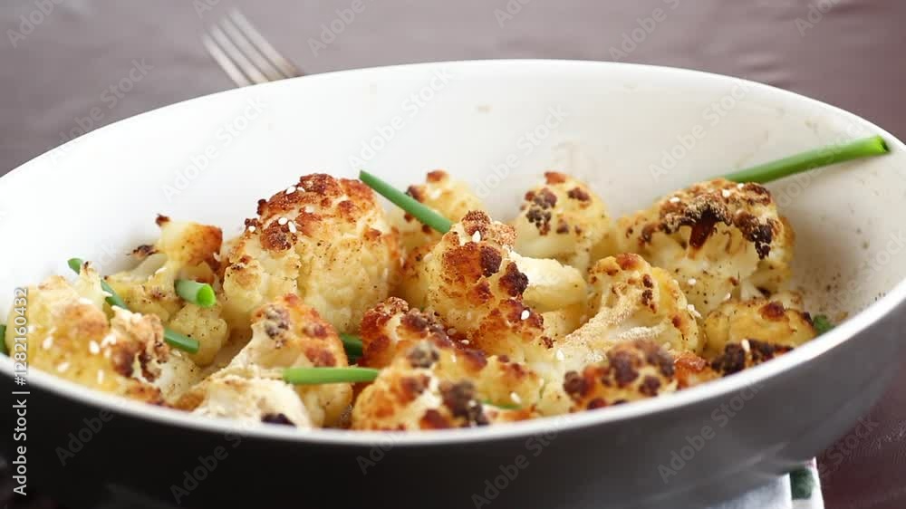 Easy Vegetarian Side Dish of Baked Cabbage Easy Vegetarian Side Dish of Baked Cabbage