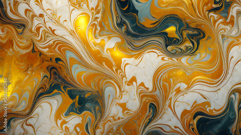 luxury marble abstract background. marble fractal texture
luxury marble abstract background. marble fractal texture