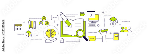 education image