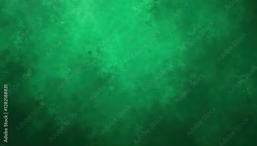 Deep green abstract background, mottled and textured , modern, forest Deep green abstract background, mottled and textured , modern, forest