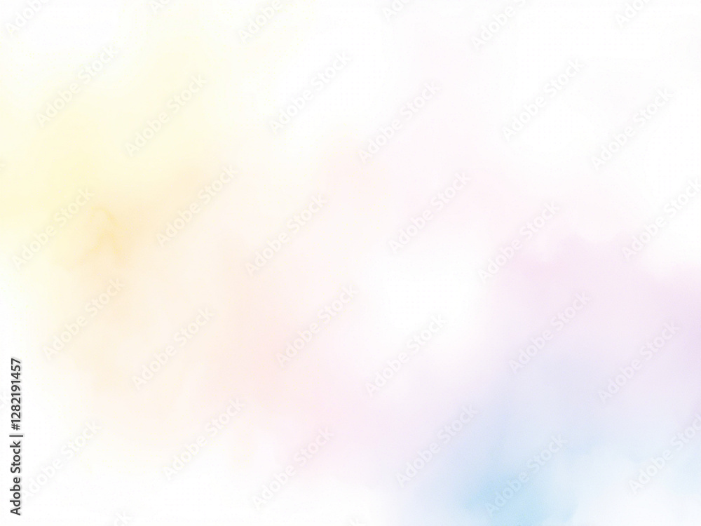 abstract colorful bokeh background abstract colorful bokeh background