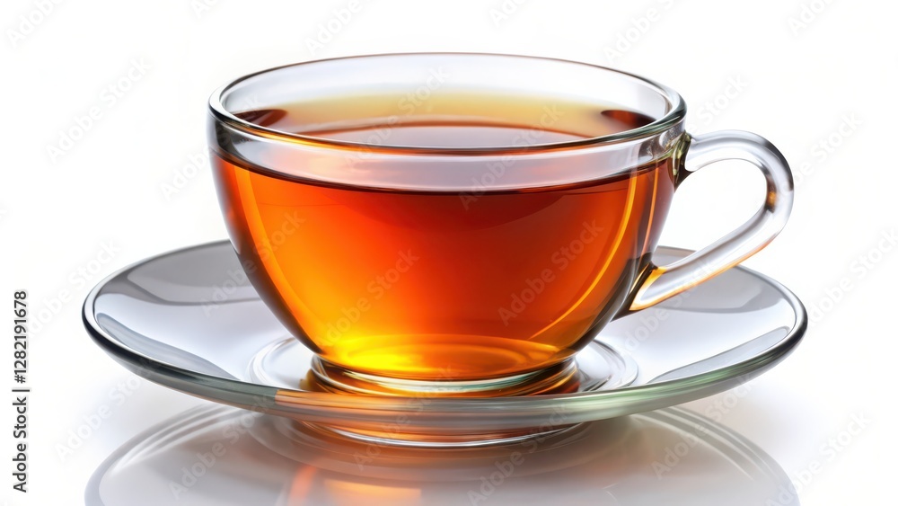 Teacup, Tea, Beverage, Glass, Drink, Hot Drink Teacup, Tea, Beverage, Glass, Drink, Hot Drink