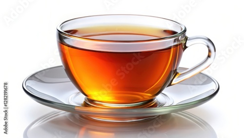 Teacup, Tea, Beverage, Glass, Drink, Hot Drink