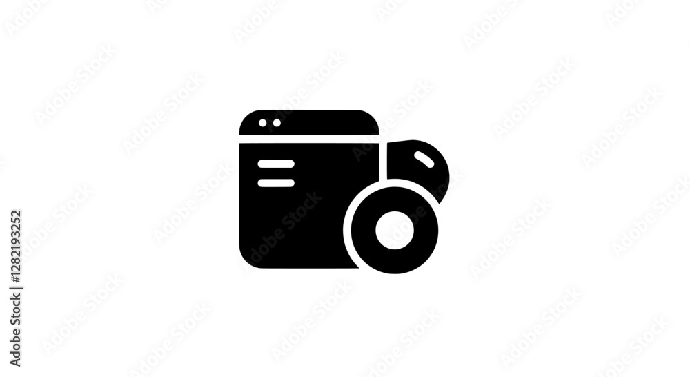 simple line stroke pictogram set, fast quick period simple line stroke pictogram set, fast quick period