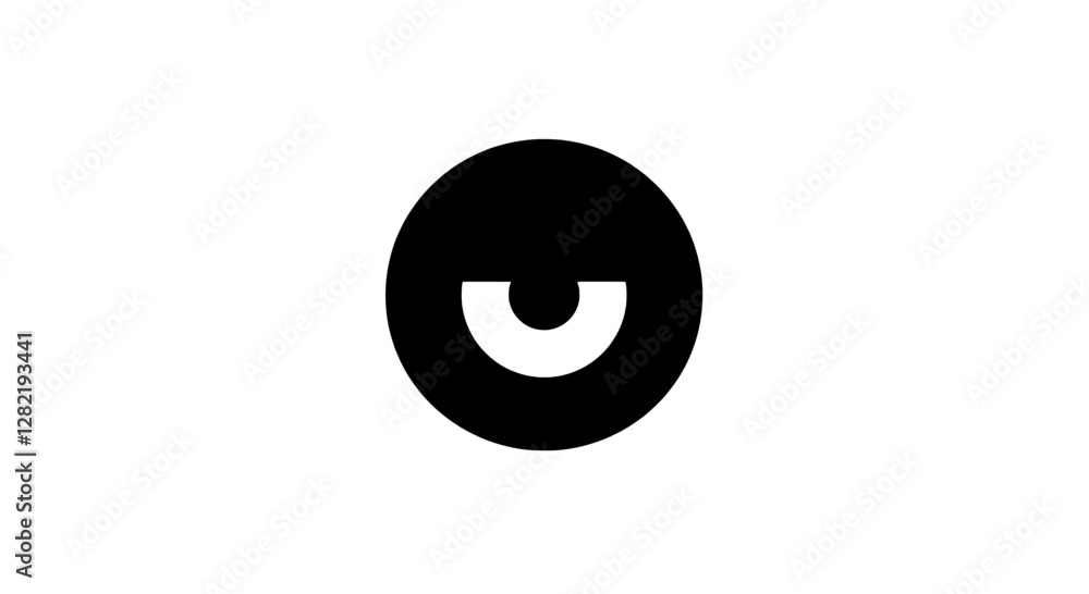 simple line stroke pictogram set, fast quick period simple line stroke pictogram set, fast quick period