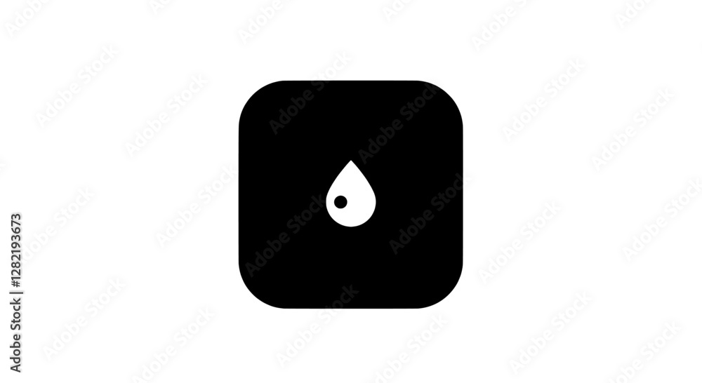 simple line stroke pictogram set, fast quick period simple line stroke pictogram set, fast quick period