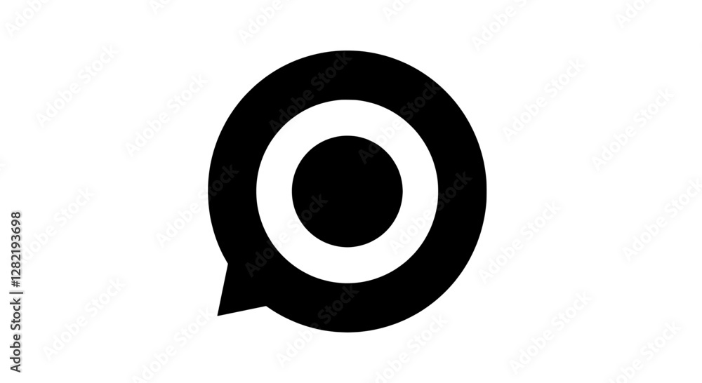 simple line stroke pictogram set, fast quick period simple line stroke pictogram set, fast quick period