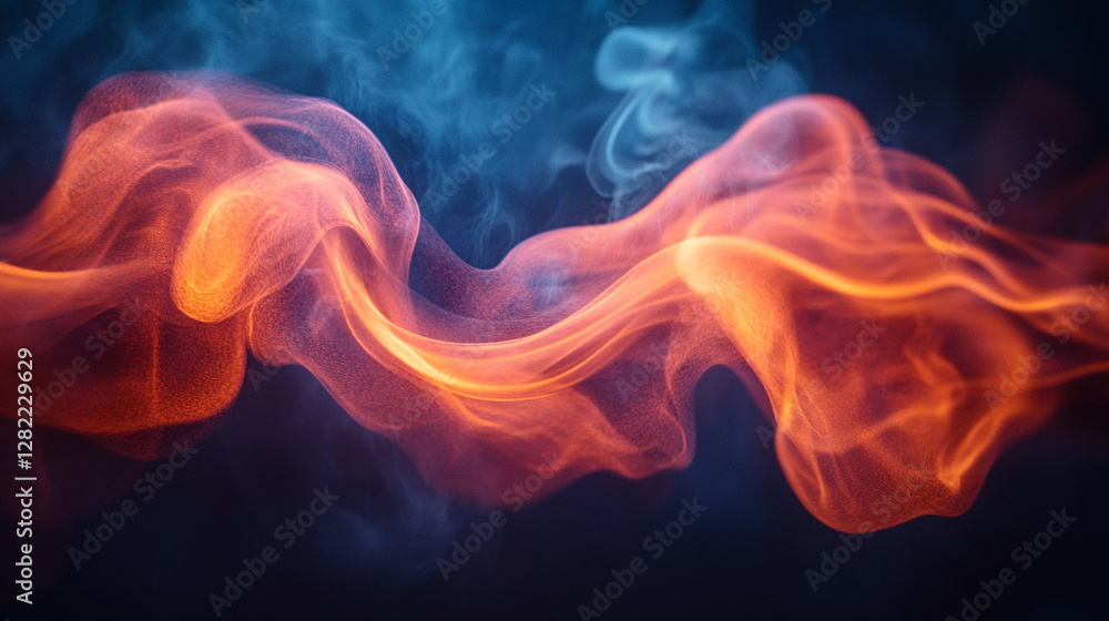 A dynamic, abstract fire flame texture with glowing, burning elements creates a vibrant background, symbolizing power, energy, and transformation, perfect for modern banners or overlays A dynamic, abstract fire flame texture with glowing, burning elements creates a vibrant background, symbolizing power, energy, and transformation, perfect for modern banners or overlays