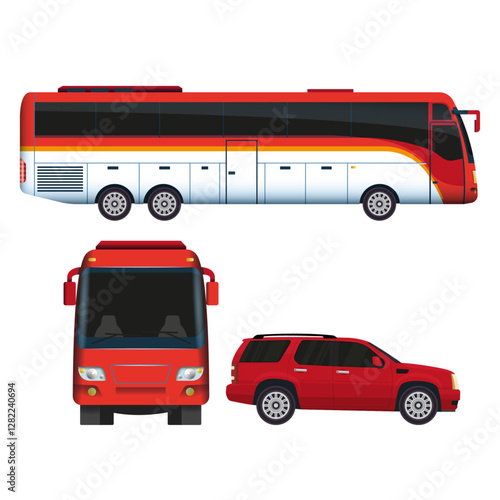Caminón