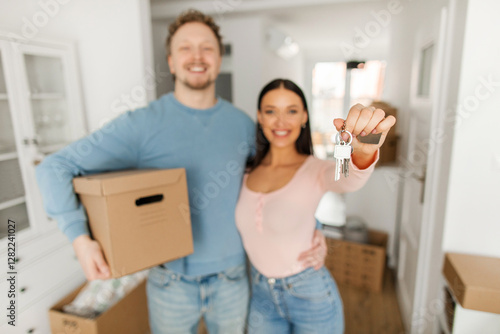Photography Homeowners