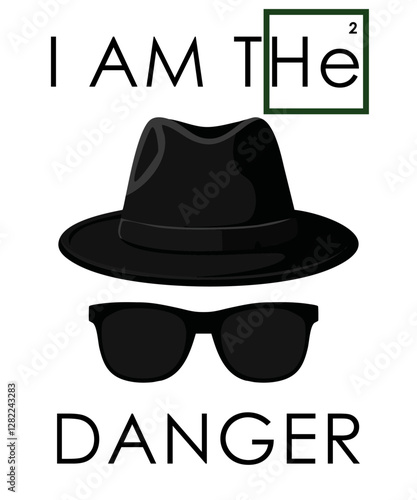 heisenberg