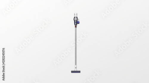 Cordless Stick Vacuum Cleaner Product Photo