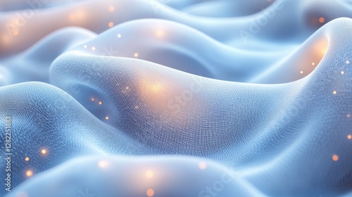 Advanced Fabric Cleaning with Water Technology for Stain Removal and Dirt Elimination