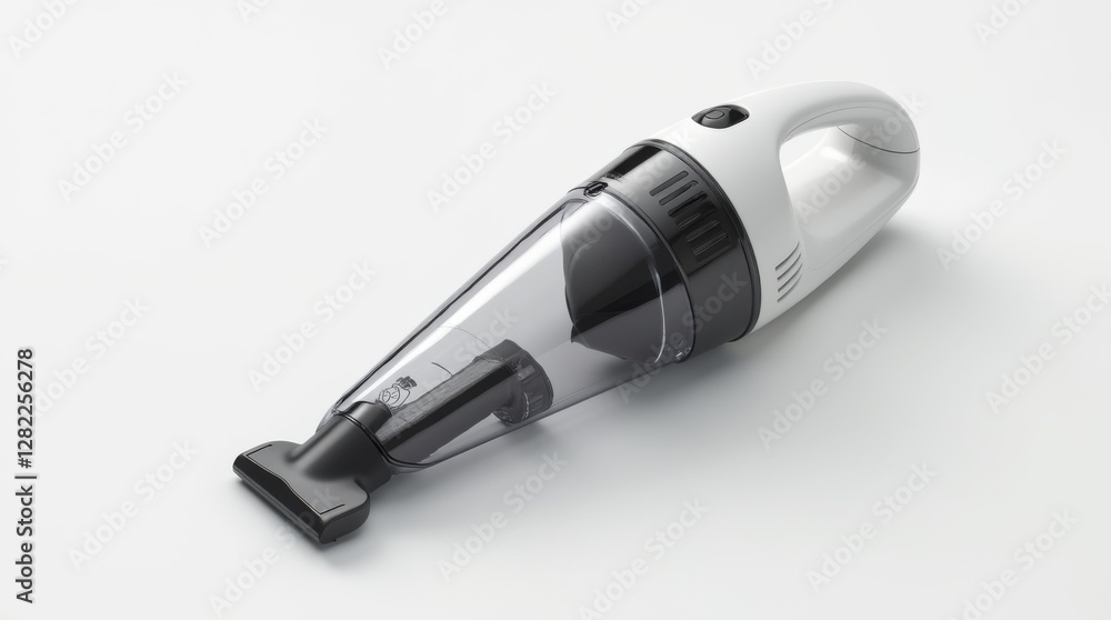 Cordless Handheld Vacuum Cleaner with Dust Comparison Cordless Handheld Vacuum Cleaner with Dust Comparison