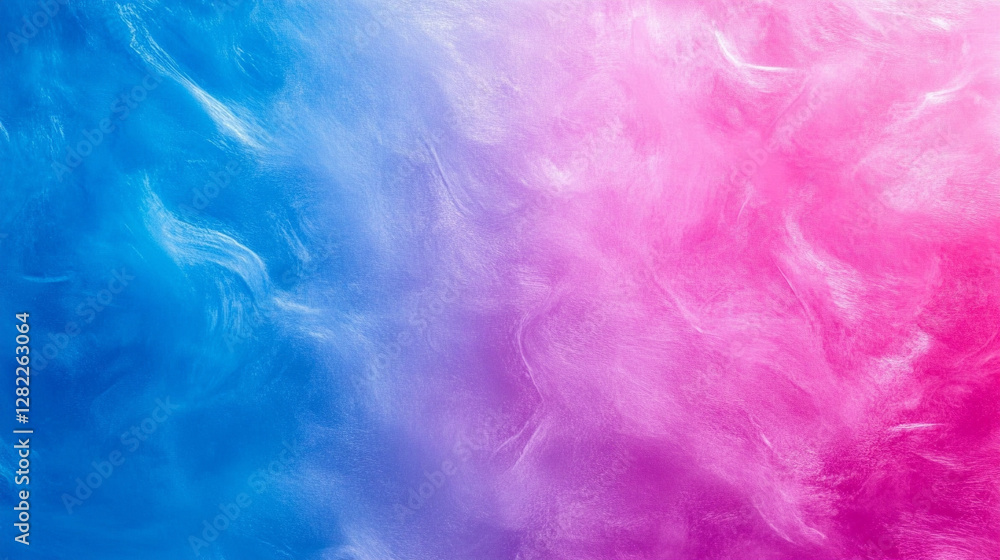 A modern gradient background in soft pastel tones, symbolizing tranquility, calmness, and gentle transitions, perfect for conveying peace and balance in contemporary design.
A modern gradient background in soft pastel tones, symbolizing tranquility, calmness, and gentle transitions, perfect for conveying peace and balance in contemporary design.
