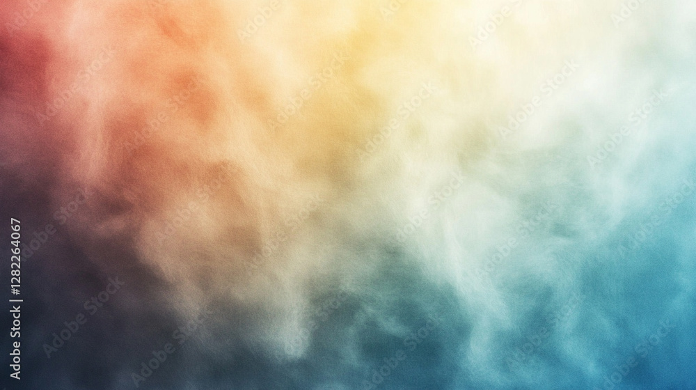 A modern gradient background in soft pastel tones, symbolizing tranquility, calmness, and gentle transitions, perfect for conveying peace and balance in contemporary design.
A modern gradient background in soft pastel tones, symbolizing tranquility, calmness, and gentle transitions, perfect for conveying peace and balance in contemporary design.