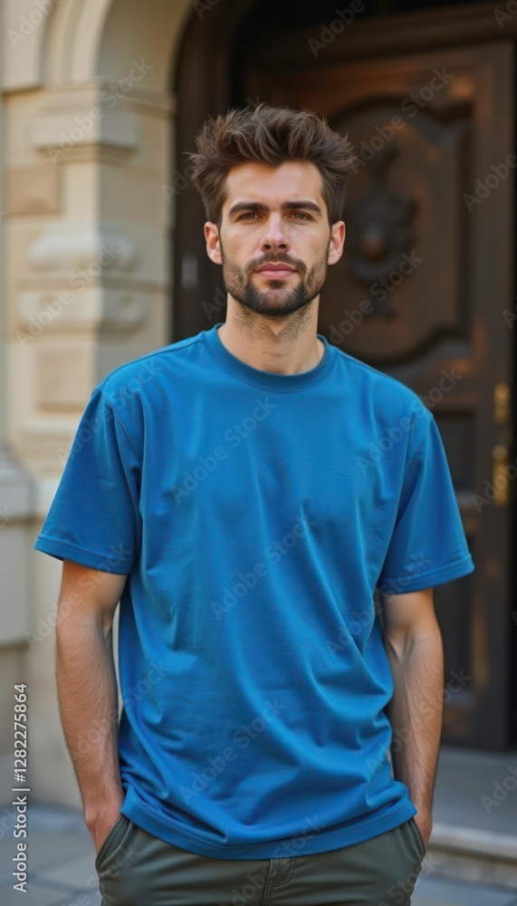 t shirt template t shirt template